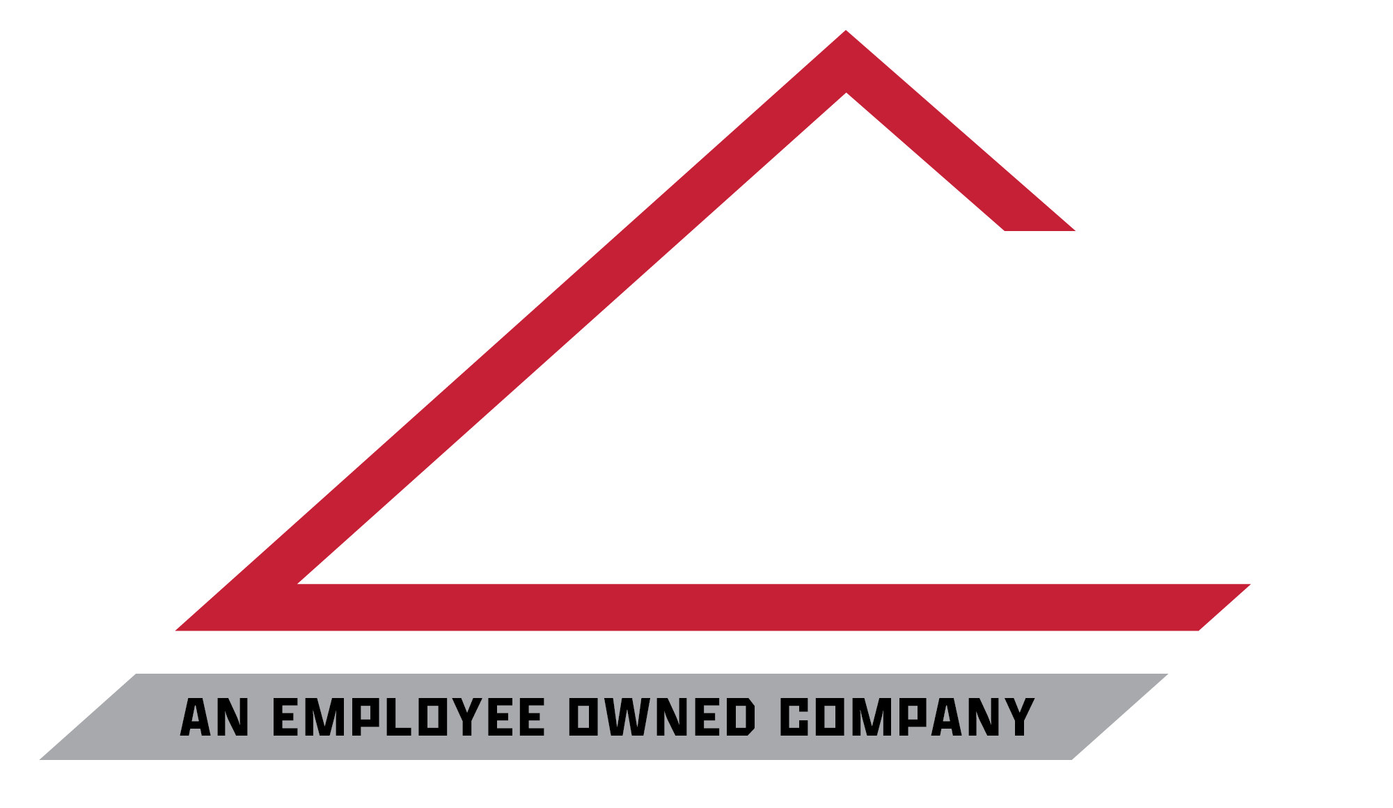 Kenny Seng Construction Logo