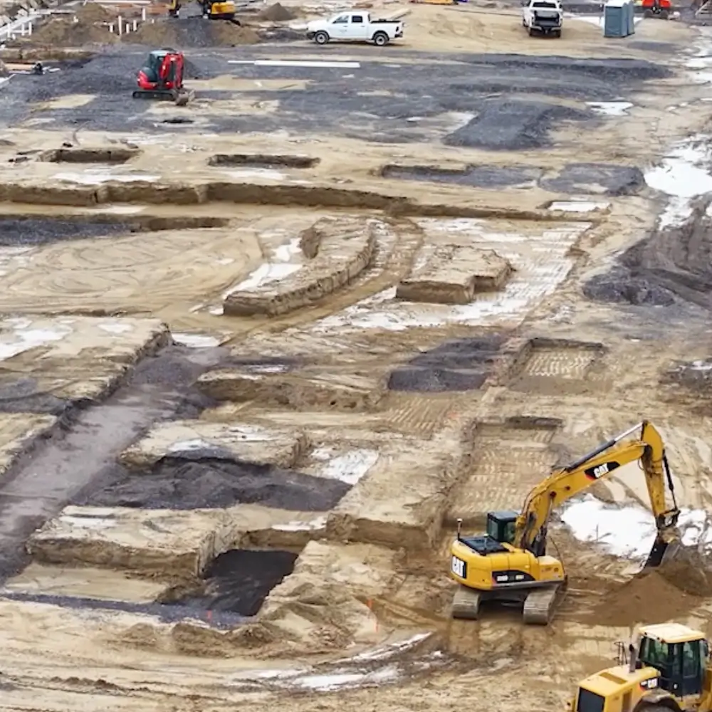 Introduction and Personal Protective Equipment